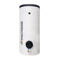 Бойлер косвенного нагрева STANDARD 300 N